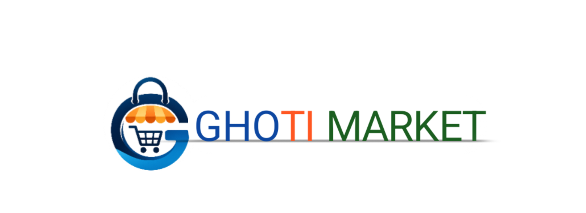 GHOTI MARKET Watermark